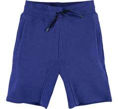 Akon Shorts